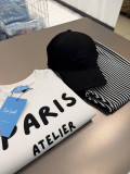 La’ciel Paris Atelier İkili Takım