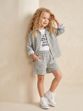 ürümcük 3'lü Takım